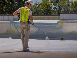 commercial-roofing-services-upper-darby-pa