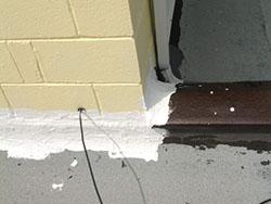 flat-roof-repair-bethlehem-pennsylvania